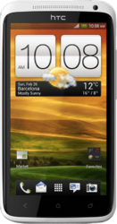 HTC One X 32GB - Раменское