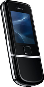 Мобильный телефон Nokia 8800 Arte - Раменское