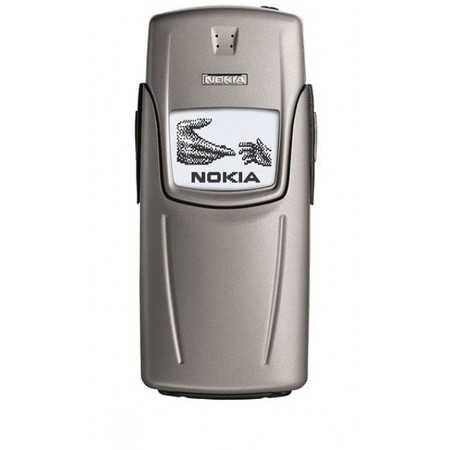 Nokia 8910 - Раменское