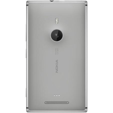 Смартфон NOKIA Lumia 925 Grey - Раменское