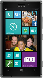 Смартфон Nokia Lumia 925 - Раменское