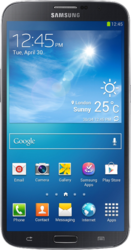 Samsung Galaxy Mega 6.3 i9200 8GB - Раменское