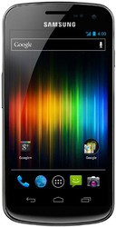 Samsung Galaxy Nexus i9250 - Раменское