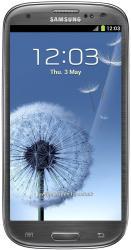 Samsung Galaxy S3 i9300 32GB Titanium Grey - Раменское