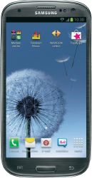 Samsung Galaxy S3 i9305 16GB - Раменское