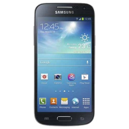 Samsung Galaxy S4 mini GT-I9192 8GB черный - Раменское