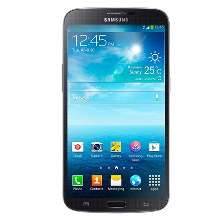 Сотовый телефон Samsung Samsung Galaxy Mega 6.3 GT-I9200 8Gb - Раменское