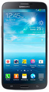 Смартфон Samsung Samsung Смартфон Samsung Galaxy Mega 6.3 8Gb GT-I9200 (RU) черный - Раменское