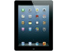 Apple iPad 4 32Gb Wi-Fi + Cellular черный - Раменское