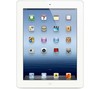 Apple iPad 4 64Gb Wi-Fi + Cellular белый - Раменское