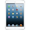 Apple iPad mini 16Gb Wi-Fi + Cellular белый - Раменское