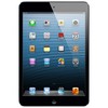 Apple iPad mini 64Gb Wi-Fi черный - Раменское