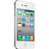 Смартфон Apple iPhone 4 8 ГБ - Раменское