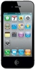 Смартфон APPLE iPhone 4 8GB Black - Раменское