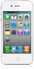 Смартфон APPLE iPhone 4 8GB White - Раменское