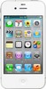 Apple iPhone 4S 16Gb black - Раменское