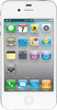 Смартфон Apple iPhone 4S 16Gb White - Раменское