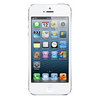 Apple iPhone 5 16Gb white - Раменское
