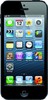 Apple iPhone 5 16GB - Раменское