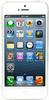 Смартфон Apple iPhone 5 32Gb White & Silver - Раменское