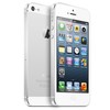 Apple iPhone 5 64Gb white - Раменское