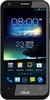 Asus PadFone 2 64GB 90AT0021-M01030 - Раменское