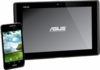 Смартфон Asus PadFone 32GB - Раменское