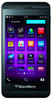 Смартфон BlackBerry BlackBerry Смартфон Blackberry Z10 Black 4G - Раменское