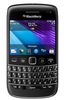 Смартфон BlackBerry Bold 9790 Black - Раменское
