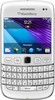 Смартфон BlackBerry Bold 9790 - Раменское