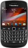 BlackBerry Bold 9900 - Раменское