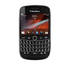 Смартфон BlackBerry Bold 9900 Black - Раменское