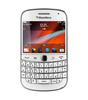 Смартфон BlackBerry Bold 9900 White Retail - Раменское
