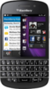 BlackBerry Q10 - Раменское