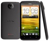 Смартфон HTC + 1 ГБ ROM+  One X 16Gb 16 ГБ RAM+ - Раменское