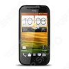 Мобильный телефон HTC Desire SV - Раменское