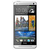 Сотовый телефон HTC HTC Desire One dual sim - Раменское
