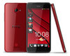 Смартфон HTC HTC Смартфон HTC Butterfly Red - Раменское