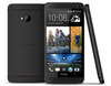 Смартфон HTC HTC Смартфон HTC One (RU) Black - Раменское