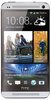 Смартфон HTC HTC Смартфон HTC One (RU) silver - Раменское