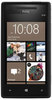 Смартфон HTC HTC Смартфон HTC Windows Phone 8x (RU) Black - Раменское