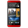 Смартфон HTC One 32Gb - Раменское