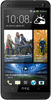 Смартфон HTC One Black - Раменское