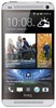 Мобильный телефон HTC One dual sim - Раменское