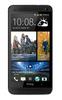 Смартфон HTC One One 32Gb Black - Раменское