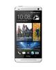 Смартфон HTC One One 64Gb Silver - Раменское
