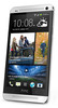Смартфон HTC One Silver - Раменское