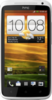 HTC One X 16GB - Раменское