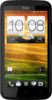 HTC One X+ 64GB - Раменское