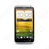 Мобильный телефон HTC One X - Раменское